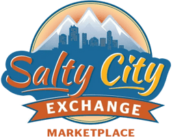 Salty City Exchange