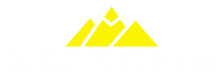 Golden Peak Group