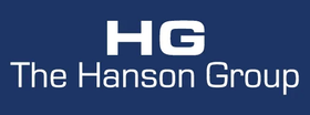 The Hanson Group