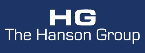 The Hanson Group