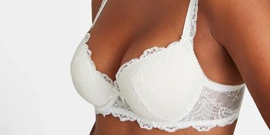THE BEST 10 Lingerie in SALABERRY-DE-VALLEYFIELD, QC - Last