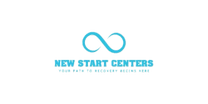 New Start Centers