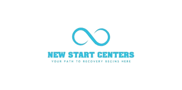 New Start Centers
