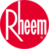 Rheem Furnaces