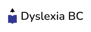 Dyslexia BC