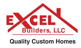 Excel Builders LLC