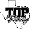 Top Training Sugarland