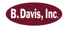 B Davis Inc