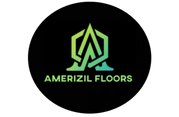 Amerizil Floors