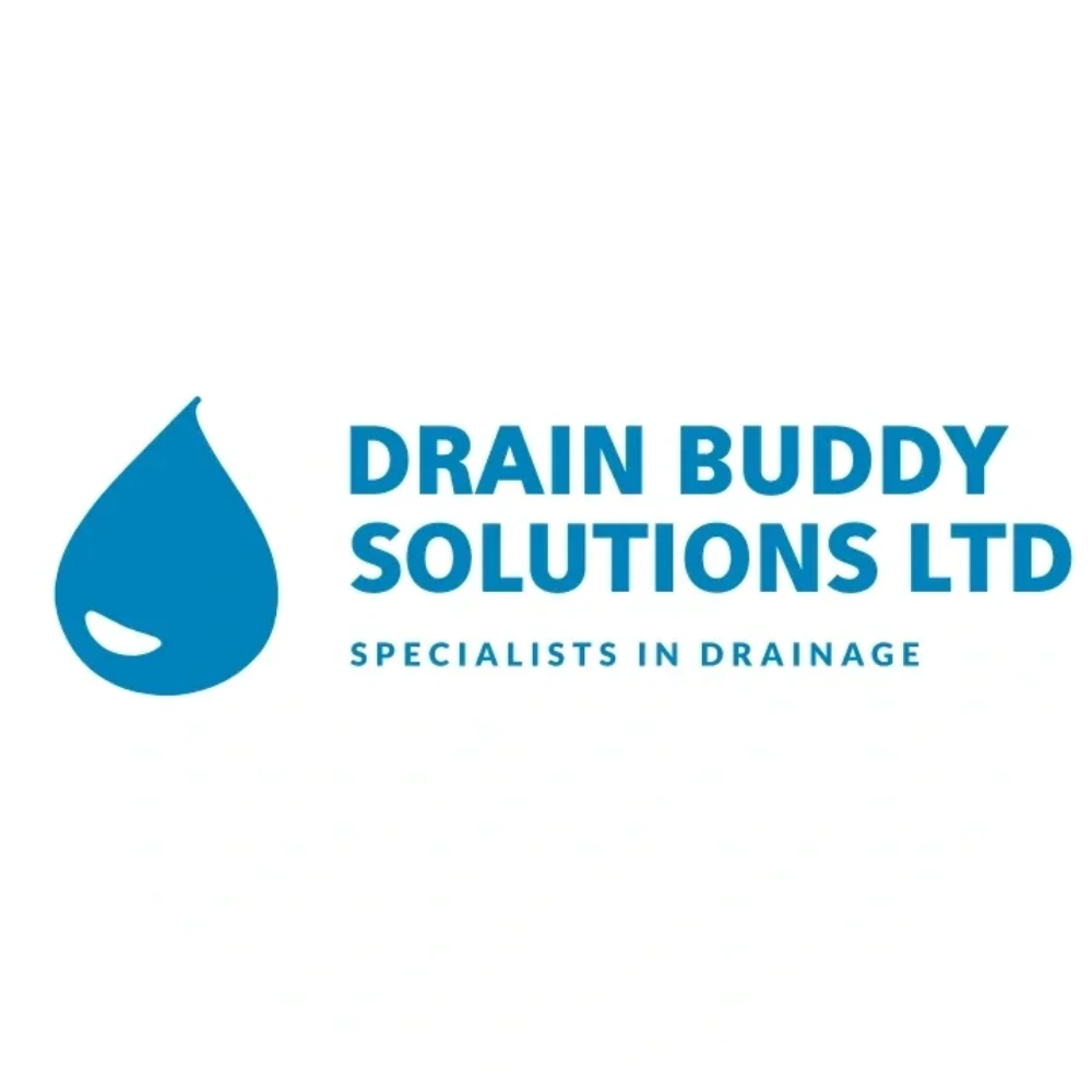 Blocked Drain Services