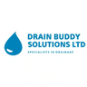 Drain Buddy Solutions Ltd