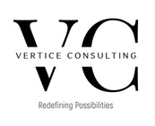 Vertice Consulting