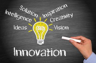 Our Business Consultants helps achieve you innovative solutions to business problems 