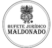 Bufete Jurídico Maldonado