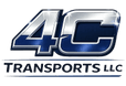 4C Transports LLC