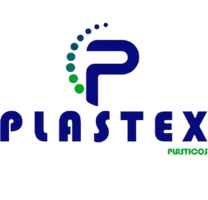Plastex Resinas
