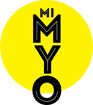 M.I. MYO
breathe - thrive - energize