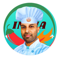 Spices of India Cuisine