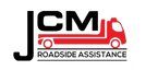 JCM Towing