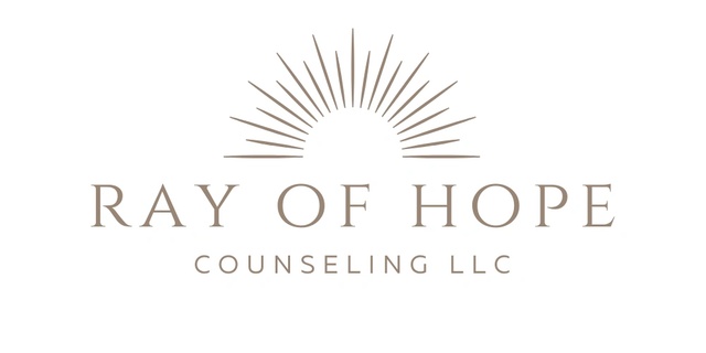 Ray of Hope Counseling LLC
