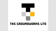 Thomas and Son Groundworks