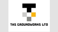 Thomas and Son Groundworks