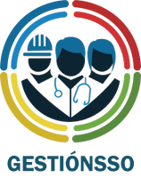 GESTIONSSO