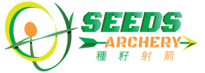 Seeds Archery 
種籽射箭

屯門射箭課程 
專業兒童及青少年射箭教學 
射箭體驗班