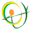 Seeds Archery 
種籽射箭

屯門射箭課程 
專業兒童及青少年射箭教學 
射箭體驗班