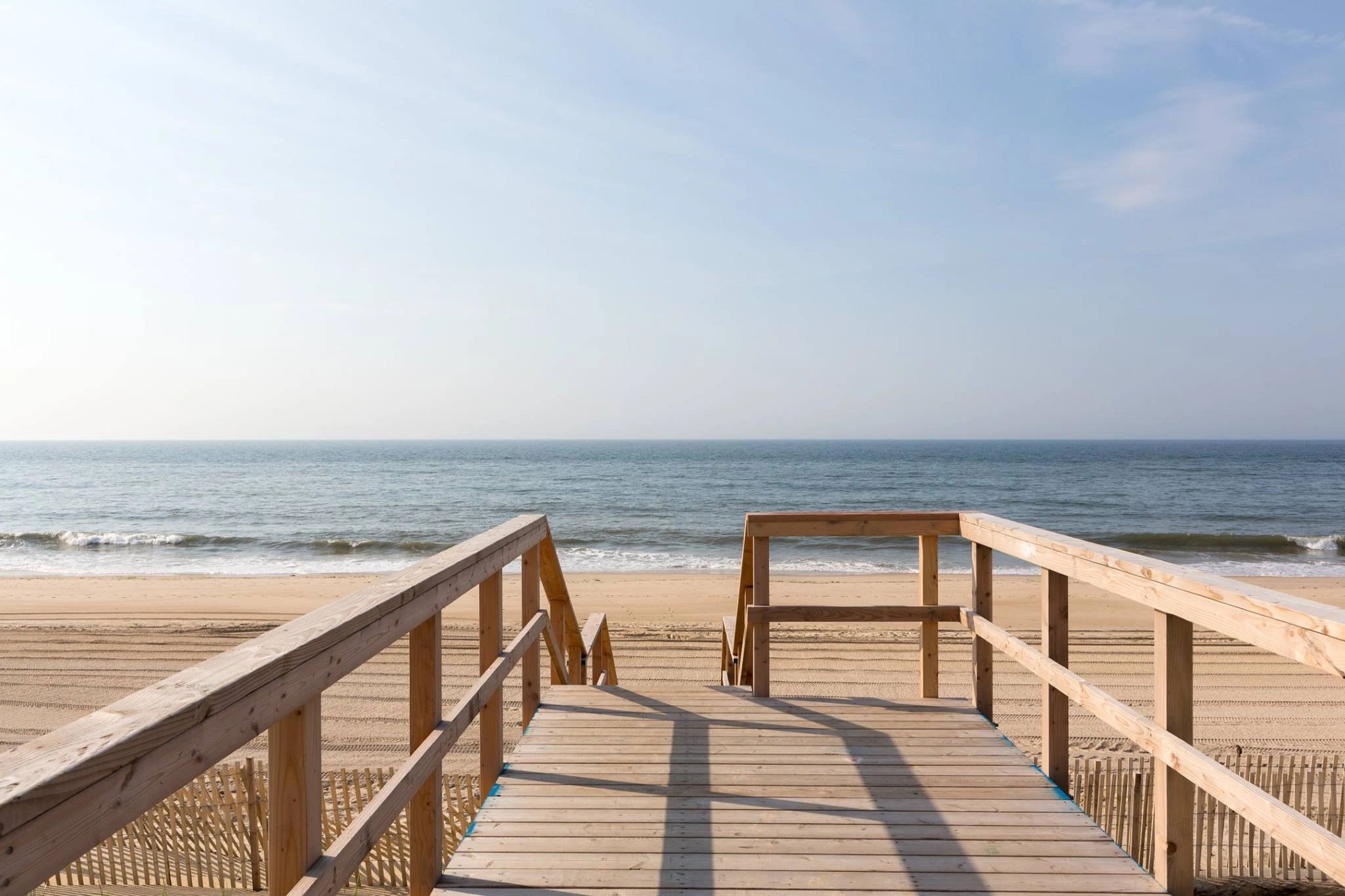 Ocean Resort Inn — gallery preview 2