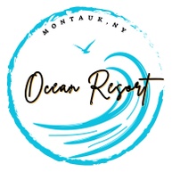 Ocean 
Resort 
Inn