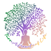 Turn A New Leaf - The Power of Self Reliance