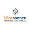 Hiressence Employment Solutions