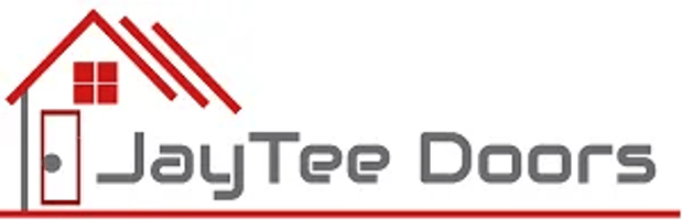 JayTee Doors Corp.