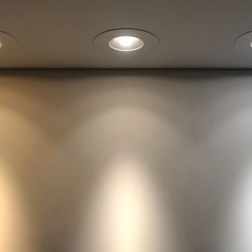 downlight 