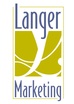 Langer Marketing & Communications