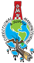 Directional Manufacturing & Supply LLC