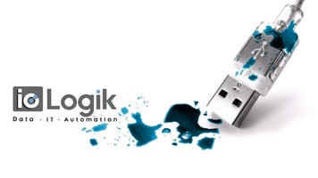 ioLogik Data Recovery