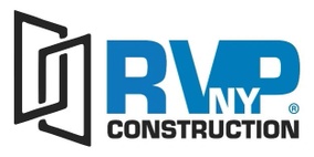 RVP NY Construction