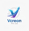 VCREON Private Limited