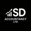 SD Financial Services Ltd