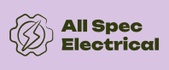 All Spec Electrical