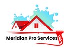 Meridian Pro Services