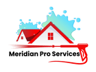 Meridian Pro Services