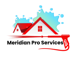 Meridian Pro Services
