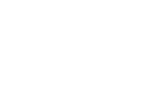kerozen.ws