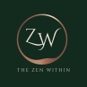 Step into Zen Reflexology, where your journey to wellness begins.