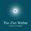 Step into Zen Reflexology, where your journey to wellness begins.
