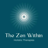 Step into Zen Reflexology, where your journey to wellness begins.