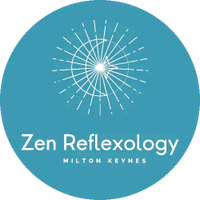 Step into Zen Reflexology, where your journey to wellness begins.